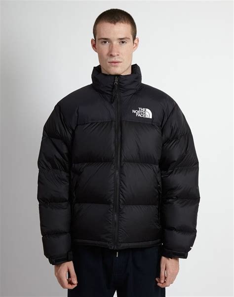 north face jakas|north face bubble jacket.